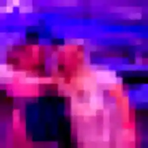 Ludivine (39 ans) à Bois-Colombes propose un plan cul rapidement