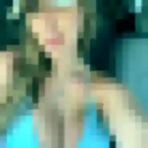 Photo exclusive de Mia, 19 ans à Bois-Colombes - rencontre coquine