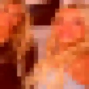 Sexy Mila, 31 ans à Bois-Colombes - découvrir son profil