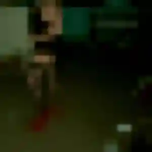 plan cul à Bois-Colombes : profil de Noemi, 19 ans - inscription gratuite