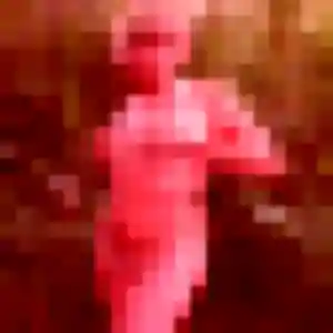 Syrine de Bois-Colombes, 24 ans - plan cul sans prise de tête