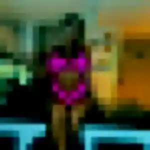 Profil de Viviane à Bois-Colombes (36 ans) - plan cul anonyme