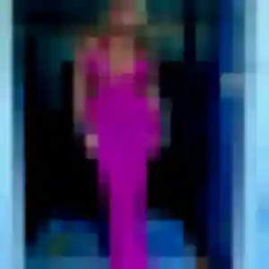 Photo perso de Constance, 32 ans à Bois-d'Amont - rencontre coquine
