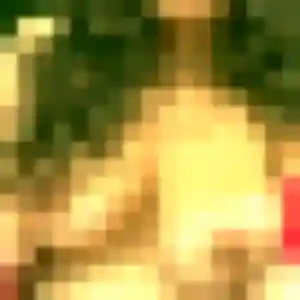 Alix (39 ans) à Bois-d'Arcy propose une rencontre aujourd'hui