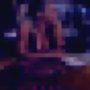 Axelle, femme de 31 ans cherche plan cul à Bois-d'Arcy