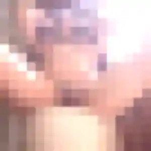 Enora de Bois-d'Arcy, 29 ans - plan cul sans prise de tête