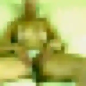 Rejoins Flore, 31 ans à Bois-d'Arcy gratuitement