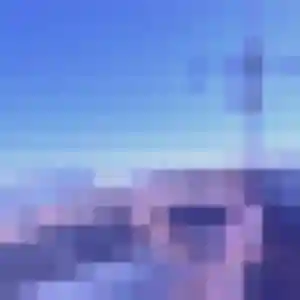 plan cul à Bois-d'Arcy : photo de Mahaut, 21 ans - accès libre