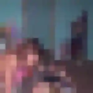 plan cul à Bois-d'Arcy : profil de Mila, 29 ans - inscription gratuite