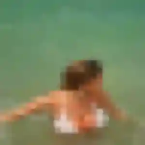 Profil de Tatiana à Bois-d'Arcy (26 ans) - plan cul gratuit