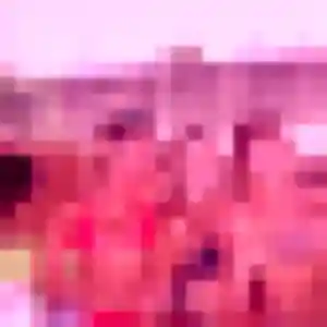 Photo exclusive de Elya, 32 ans à Bois-de-Haye - plan discret