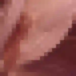 Lyana, 30 ans, cherche un plan cul à Bois-de-Haye