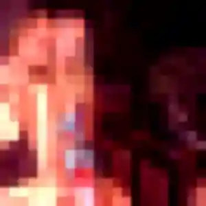 Candice, fille de 28 ans propose plan cul à Bois-Guillaume