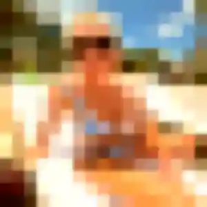 plan cul à Bois-Guillaume : photo de Doriane, 20 ans - inscription gratuite