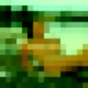 Ilana de Bois-Guillaume, 24 ans - plan cul sans lendemain