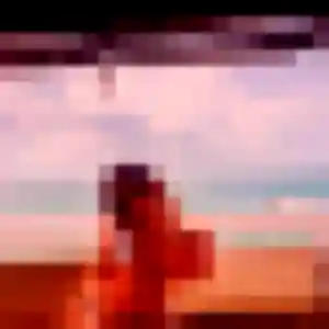 Photo de Ninon à Bois-Guillaume (28 ans) - plan cul sans inscription