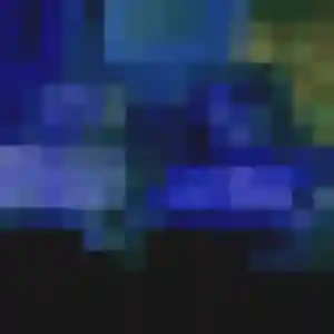 Profil de Prisca à Bois-Guillaume (24 ans) - plan cul discret