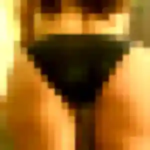 Selma, 29 ans, connectée à Bois-Guillaume pour une rencontre coquine