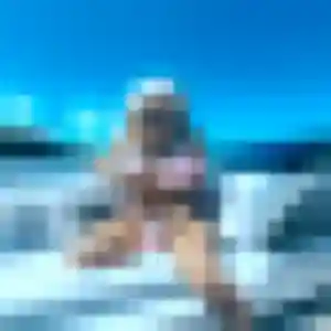 Photo privée de Charline, 33 ans à Bois-Jérôme-Saint-Ouen - rencontre coquine