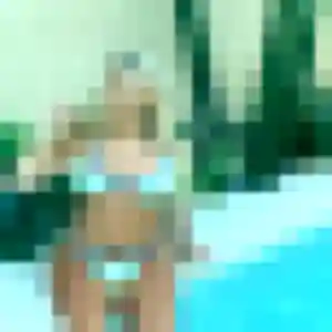 Jolie Elya, 30 ans à Bois-Jérôme-Saint-Ouen - découvrir son profil