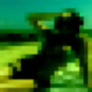 Sexy Faustine, 32 ans à Bois-Jérôme-Saint-Ouen - la contacter