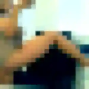 Profil de Inaya à Bois-Jérôme-Saint-Ouen (34 ans) - plan cul discret