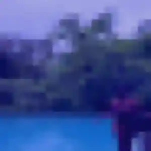 Découvre Lise, 29 ans à Bois-Jérôme-Saint-Ouen en t'inscrivant