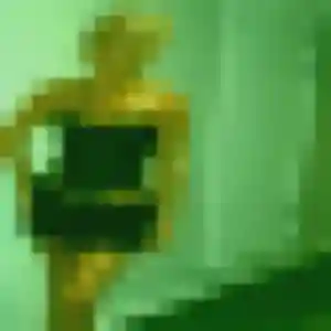 Ludivine, 20 ans, en ligne à Bois-Jérôme-Saint-Ouen pour une rencontre coquine