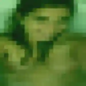 Malika, 32 ans, dispo pour plan cul à Bois-Jérôme-Saint-Ouen