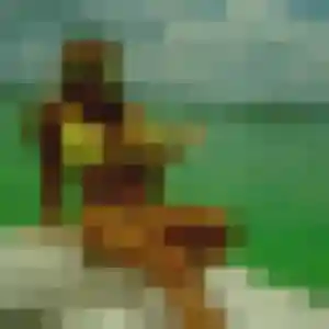 Belle Meryem, 28 ans à Bois-Jérôme-Saint-Ouen - la contacter