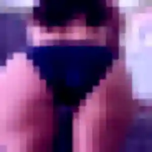 Belle Mia, 33 ans à Bois-Jérôme-Saint-Ouen - la contacter