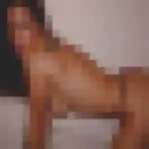 Prisca (33 ans) à Bois-Jérôme-Saint-Ouen propose un plan cul ce soir