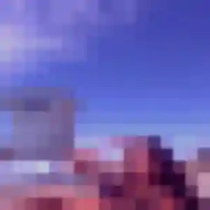 Romane, 24 ans, en ligne à Bois-Jérôme-Saint-Ouen pour une rencontre coquine