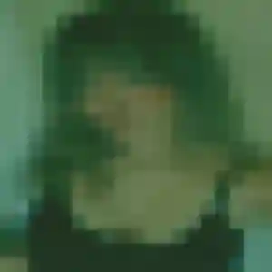 Elina de Bois-l'Évêque, 38 ans - plan cul sans lendemain