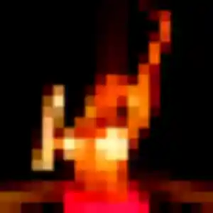 Charmante Justine, 38 ans à Bois-l'Évêque - la contacter