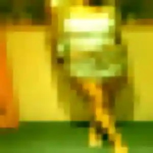 Charmante Louane, 24 ans à Bois-l'Évêque - la contacter