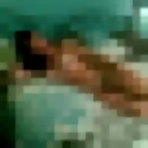 Rejoins Louna, 33 ans à Bois-l'Évêque en t'inscrivant