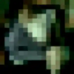 Nael, 21 ans, disponible à Bois-l'Évêque pour un plan cul