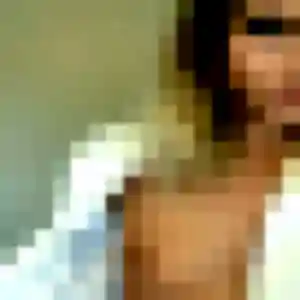 Noemi, 25 ans, en ligne à Bois-l'Évêque pour un plan cul