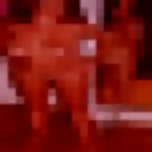 Apolline (39 ans) à Bois-le-Roi cherche une rencontre rapidement