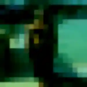 Ninon (20 ans) à Bois-le-Roi attend un plan cul maintenant