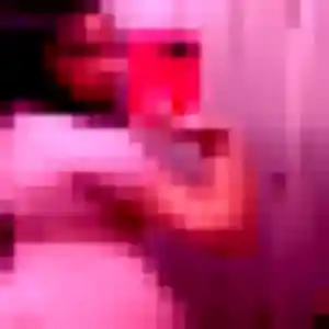 Nour, femme de 29 ans propose plan cul à Bois-le-Roi