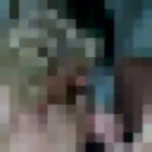 Rania, 27 ans, veut un plan cul à Bois-le-Roi