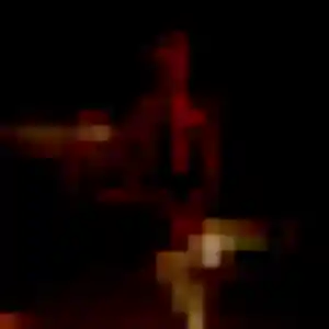 Rejoins Sana, 35 ans à Bois-le-Roi en privé