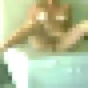 Sienna, fille de 21 ans cherche plan cul à Bois-le-Roi