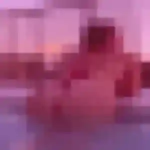 Talia (25 ans) à Bois-le-Roi attend un plan cul maintenant