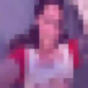 Tessa, femme de 31 ans cherche plan cul à Bois-le-Roi