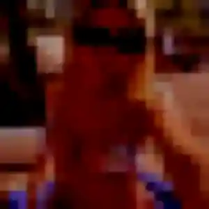 Amandine, 26 ans, disponible à Bois-le-Roi pour une rencontre coquine