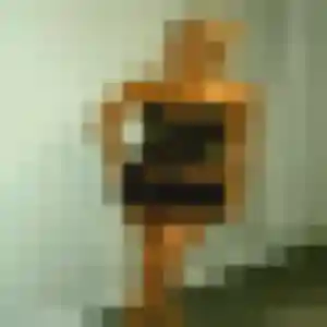 Photo de Ludivine à Bois-le-Roi (34 ans) - plan cul discret