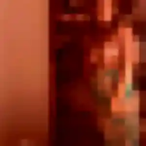 Manelle (28 ans) à Bois-le-Roi propose une rencontre ce soir